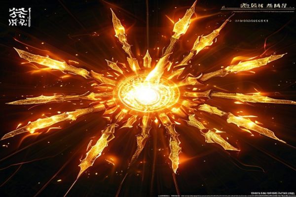 火炬之光2 洗点mod攻略：轻松重置技能路线