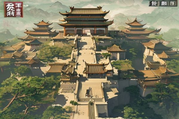 冒险岛弓箭手技能